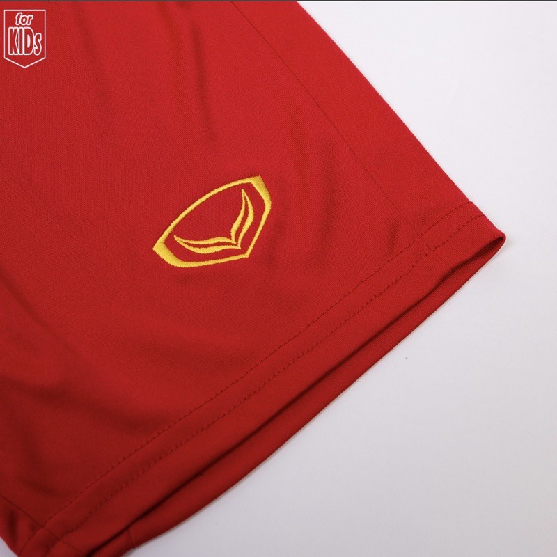 Bộ bóng đá Trẻ em Việt Nam 2019 Grandpsort