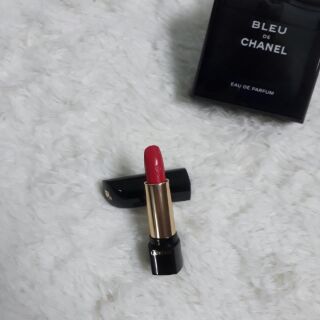 Son Lancome L'absolu Rouge #160 Amour