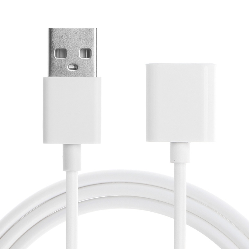 Cáp SạC USB Sang 8Pin Cho ios Pencil 1st