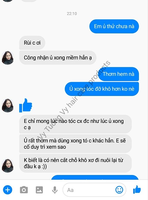 Ủ bồ kết (250ml) | BigBuy360 - bigbuy360.vn