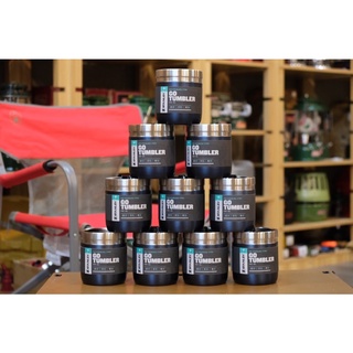 Ly giữ nhiệt stanley Go Tumbler 350ml