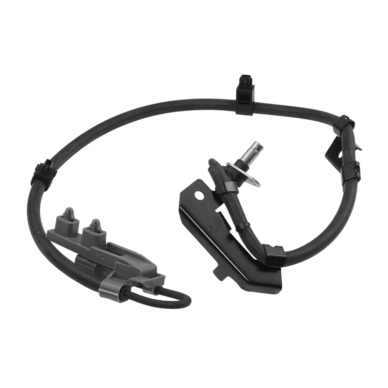Mới Cảm Biến Tốc Độ Chống Trượt Cho Isuzu D-Max / Rodeo TFS77 / TFS86 / TFS85 2003 + 8972361062 897387990