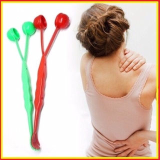 Gậy Đấm Lưng Gãi Lưng