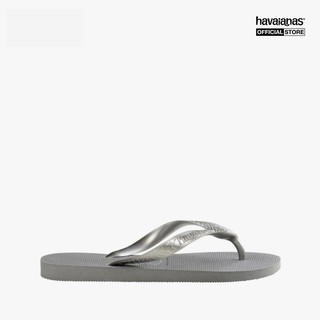 HAVAIANAS - Dép unisex Top 4000029