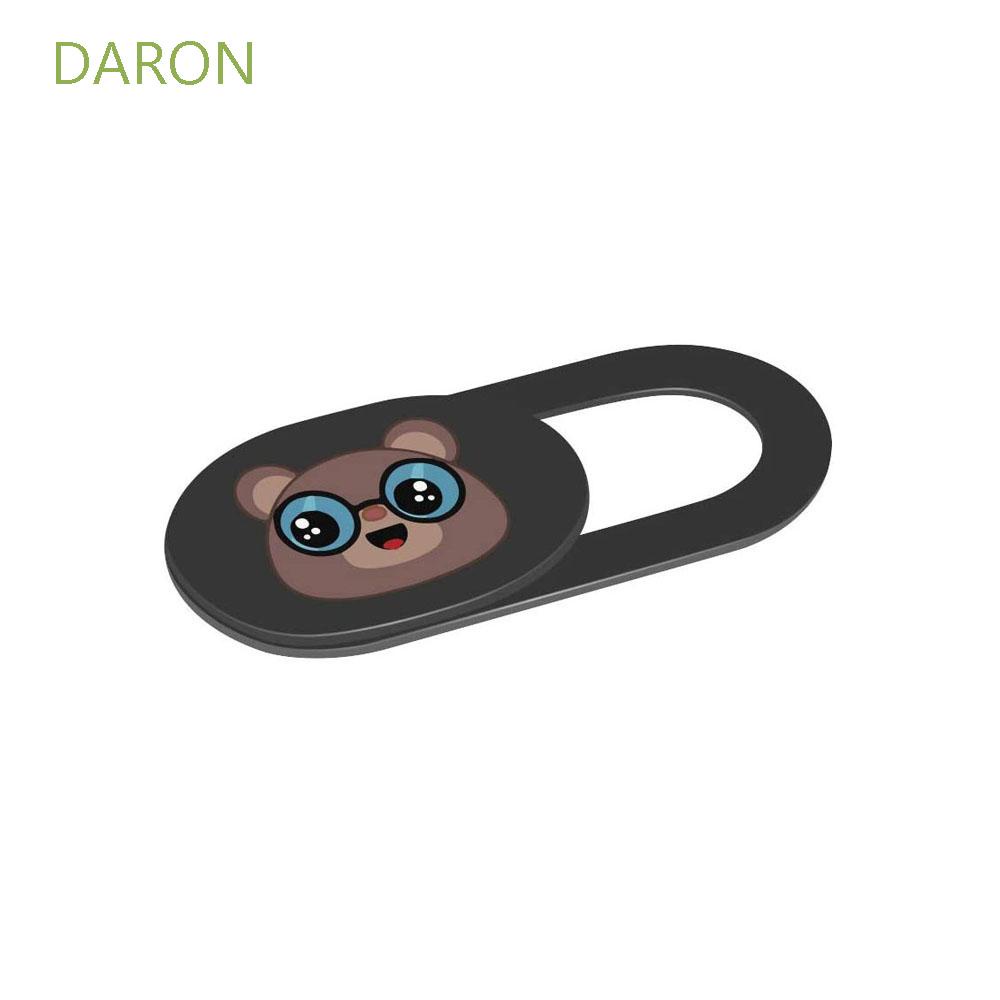 Miếng Dán Webcam Siêu Mỏng Bảo Vệ Riêng Tư Cho Laptop / Điện Thoại | BigBuy360 - bigbuy360.vn