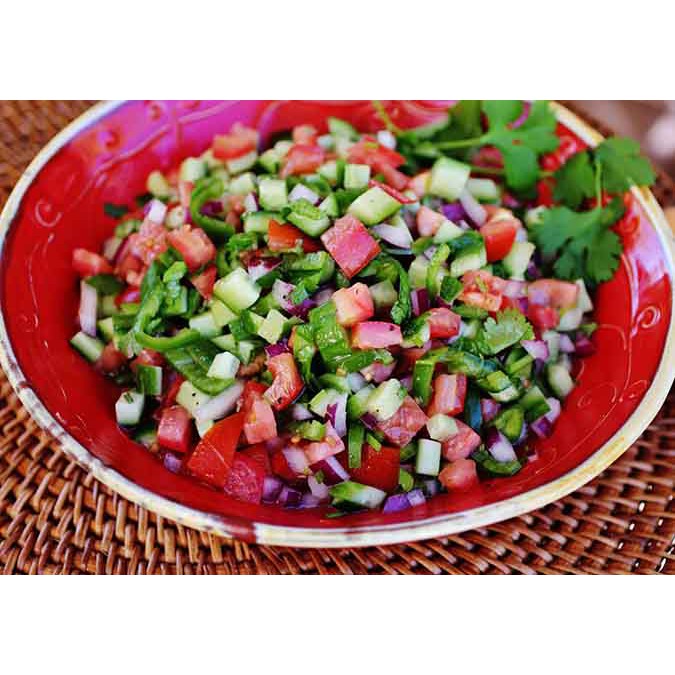 Hạt Giống Cà Chua Tím  - Dinh Dưỡng, Năng Suất Cao - MUA 3 TẶNG 1 CÙNG LOẠI