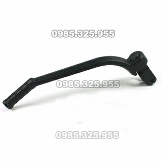 Giò đạp satria fi, f150- raider fi nhập khẩu chính hãng