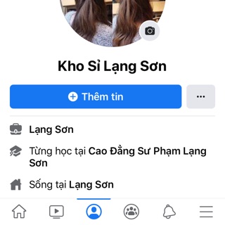 Gia Dụng Sỉ Lẻ