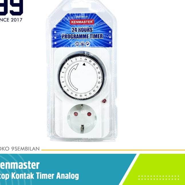Hàng Có Sẵn Ổ Cắm Đếm Ngược Bàn Tay Đếm Ngược Hôm Nay Học Đếm Ngược Được