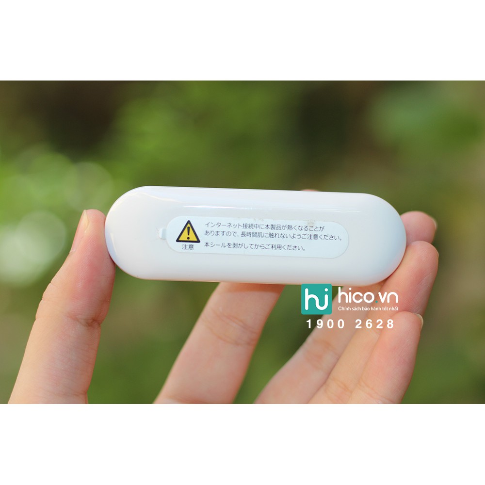 USB 3G DCOM 3G HUAWEI EMOBILE D32HW 21.6 MBPS -DÙNG ĐA MẠNG + ĐỒI IP NHANH NHẬT