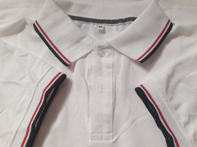 ÁO POLY THÁI 60k | BigBuy360 - bigbuy360.vn