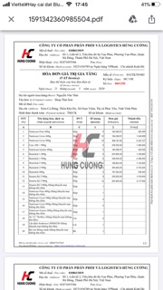 Sữa Nutricare Fine 900g (dinh dưỡng y học cho người ung thư)