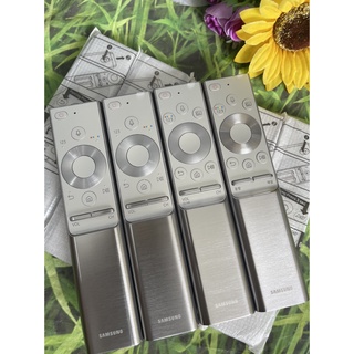 🎀[Hàng Zin] Remote điều khiển TV samsung QLED