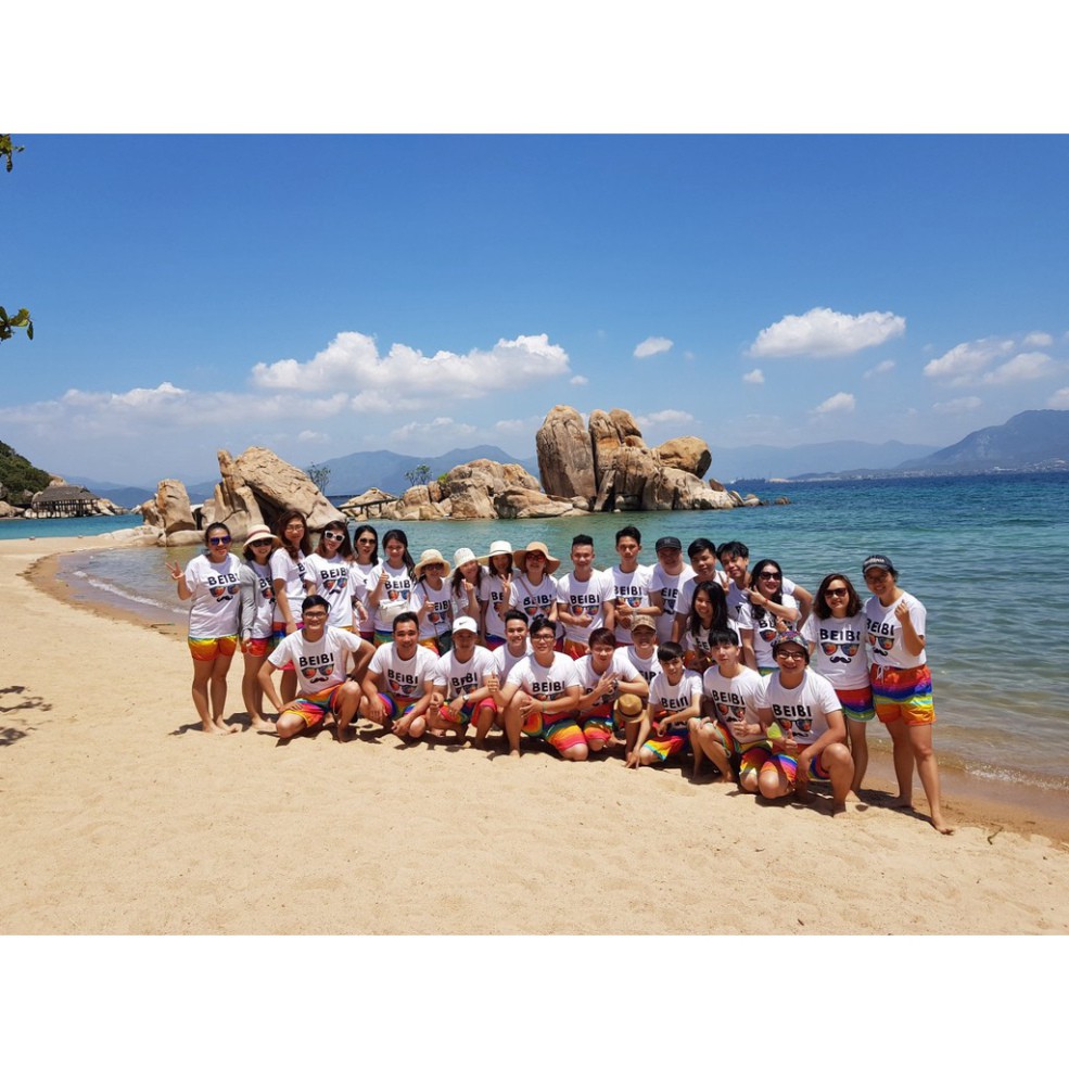 freeship  Quần Đi Biển ĐB03 - Sale Khủng 🔥 | BigBuy360 - bigbuy360.vn