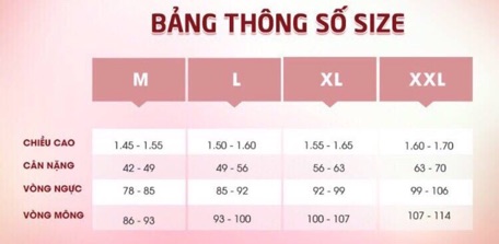 Đồ bộ Pijama ngắn