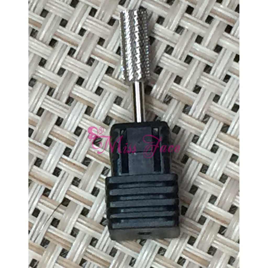Đầu mài mịn 120k