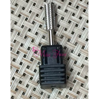 Đầu mài mịn 120k