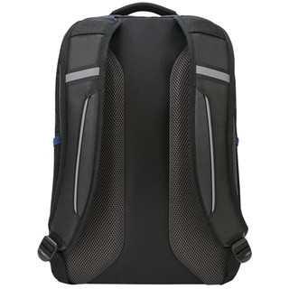 Balo Laptop 15.6 inches Targus Drifter Tour Multi-fit TSB924