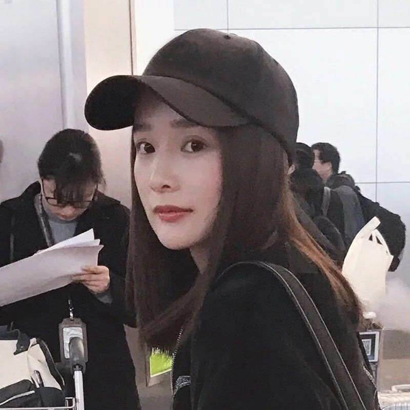 Nón Lưỡi Trai Thời Trang Nam Nữ Unisex Thời Trang - Nón Kết Lưỡi Trai Thời Trang Nam Nữ