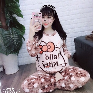 Trần bông sale 170k