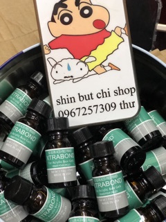  Liên kết bột hàng mỹ dành cho đắp bột