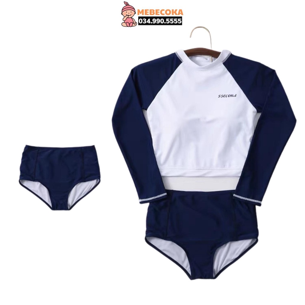 BIKINI LOẠI ĐẸP ,Bikini 2 mảnh ,Bộ đồ bơi tuổi TEEN loại CAO CẤP
