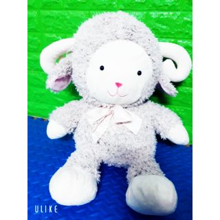 🍀Gấu bông si tuyển hàng mới 90-95% bao đẹp, bao lỗi, bao sạch.
🍀Giá hạt dẻ từ 10k
                    💞Không đồng giá