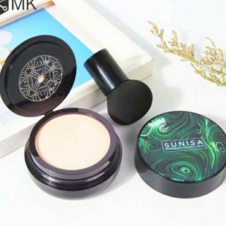 Phấn tươi sunisa