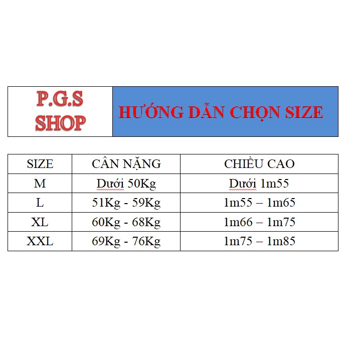 Quần Short Thề Thao, Gym Adidas 3 Sọc Nam [Ảnh Thật] - 2022 - Phúc Gym Store