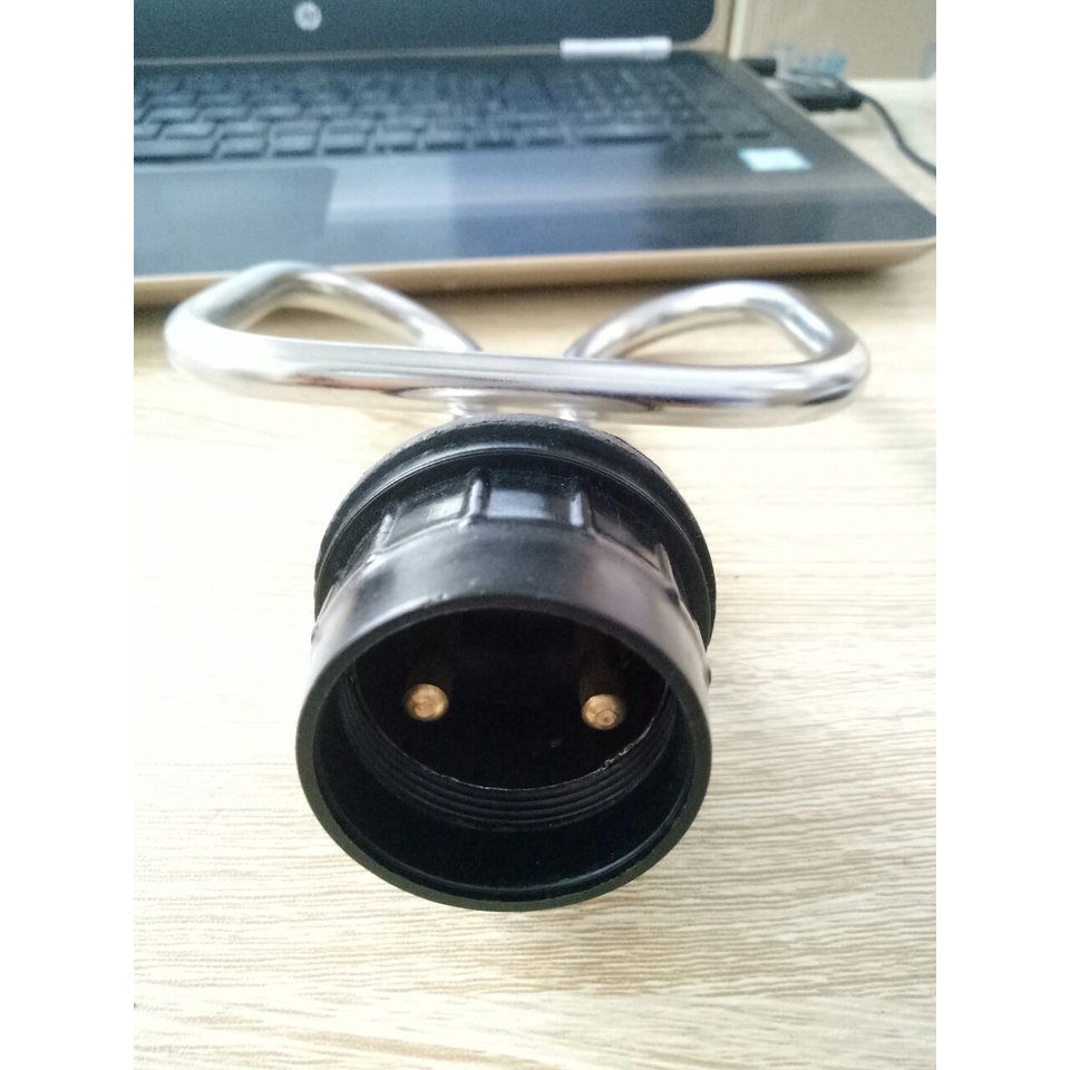 Mai so ấm điện - Hàng Việt Nam chất lượng cao