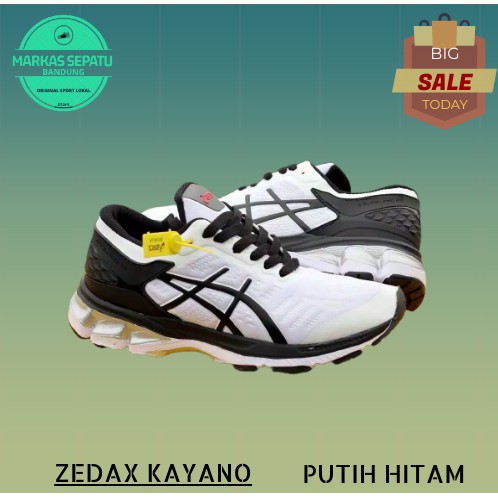 Giày Thể Thao Asics_Tokyo