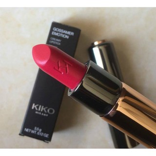 Son lì Kiko Gossamer Emotion