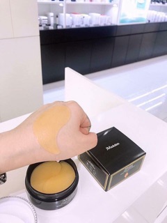 Mặt nạ mắt Jm Solution 🍀🍀