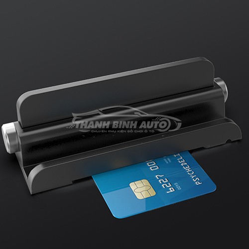 Bảng Ghi Số Điện Thoại Trên Ô Tô - Có Gía Đỡ Điện thoại | BigBuy360 - bigbuy360.vn