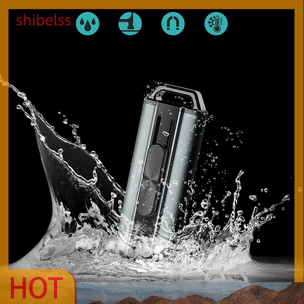 Usb 3.0 Shibelsss Teclast Tốc Độ Cao Chống Văng | BigBuy360 - bigbuy360.vn