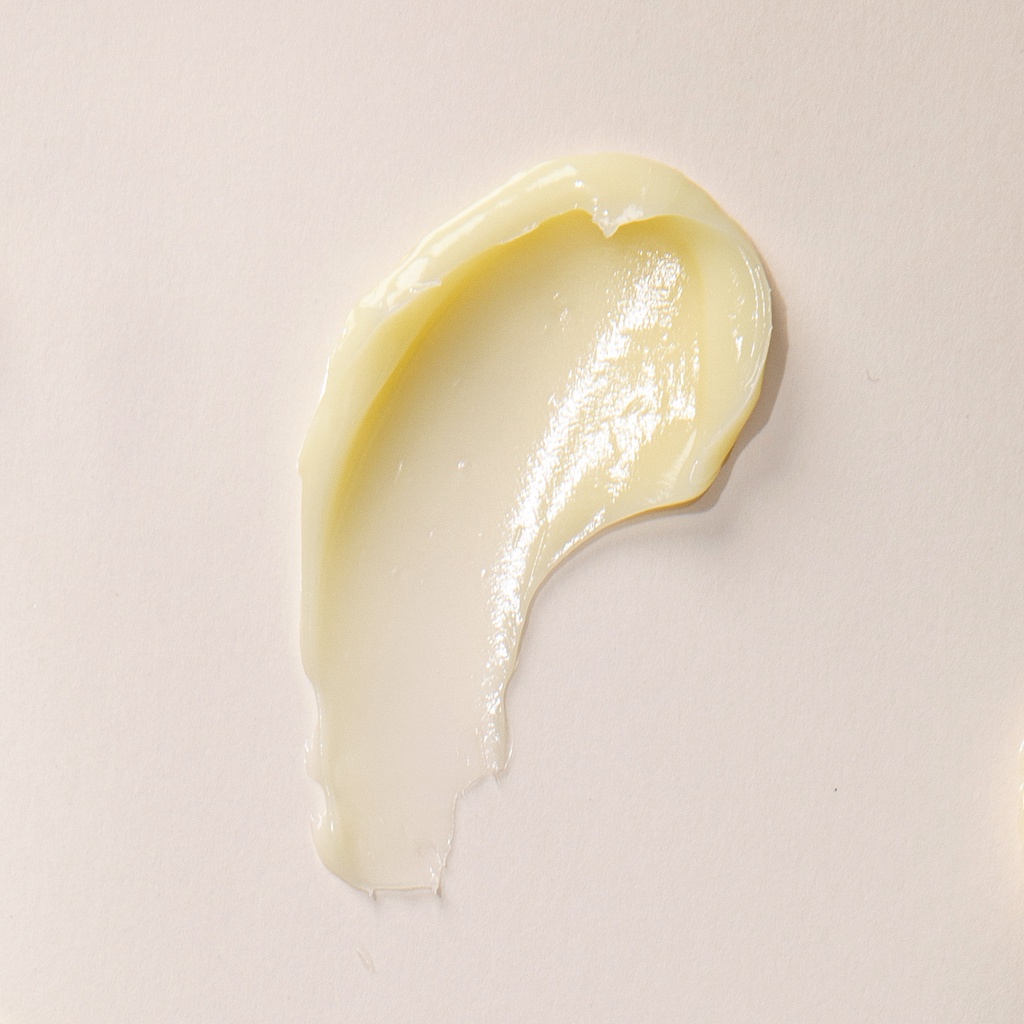 Kem Dưỡng Chống Lão Hóa Mary&May Idebenone blackberry intense Cream 70g