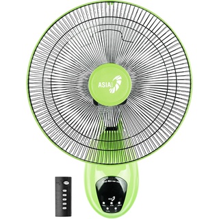 Quạt treo remote asia l16019 55w - remote
