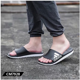 Dép Adidas
