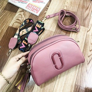 Túi Marc Jacobs 2 dây
