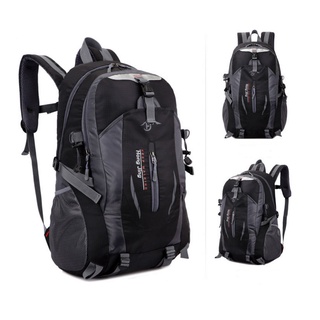 Balo Du Lịch ,Balo nam, balo laptop,balo thời trang,balo giá rẻ, balo cao cấp,balo hàn quốc,balo quảng châu,balo đa năng