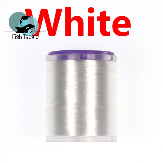 Cuộn Chỉ May Vá 8 / 0 75D 15 Màu Chất Lượng Cao