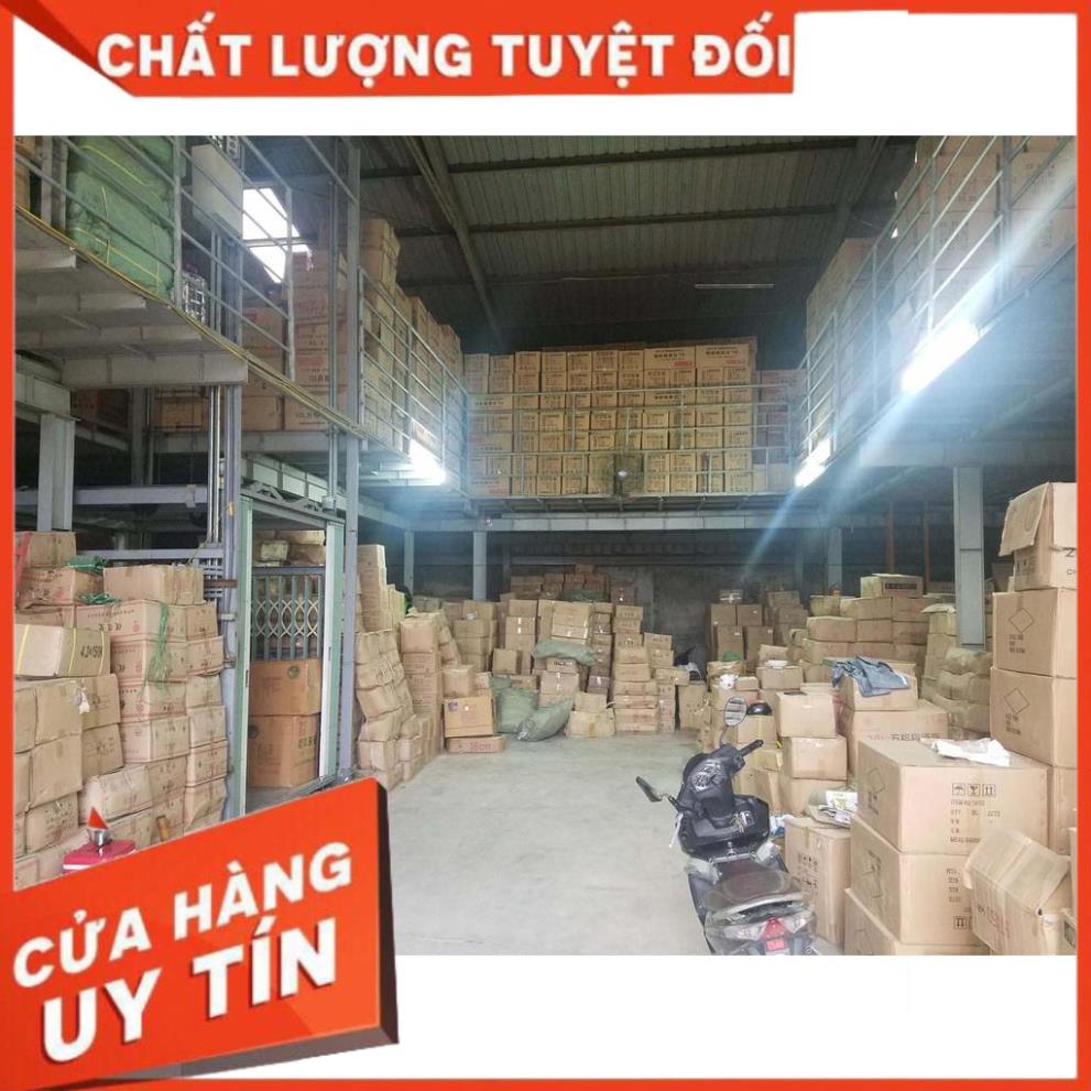 Nước Giặt Xả Paris Hương Nước Hoa 5000ml, Nước Giặt Paris, Không Hoá Chất, An Toàn Cho Da, Tẩy Siêu Sạch
