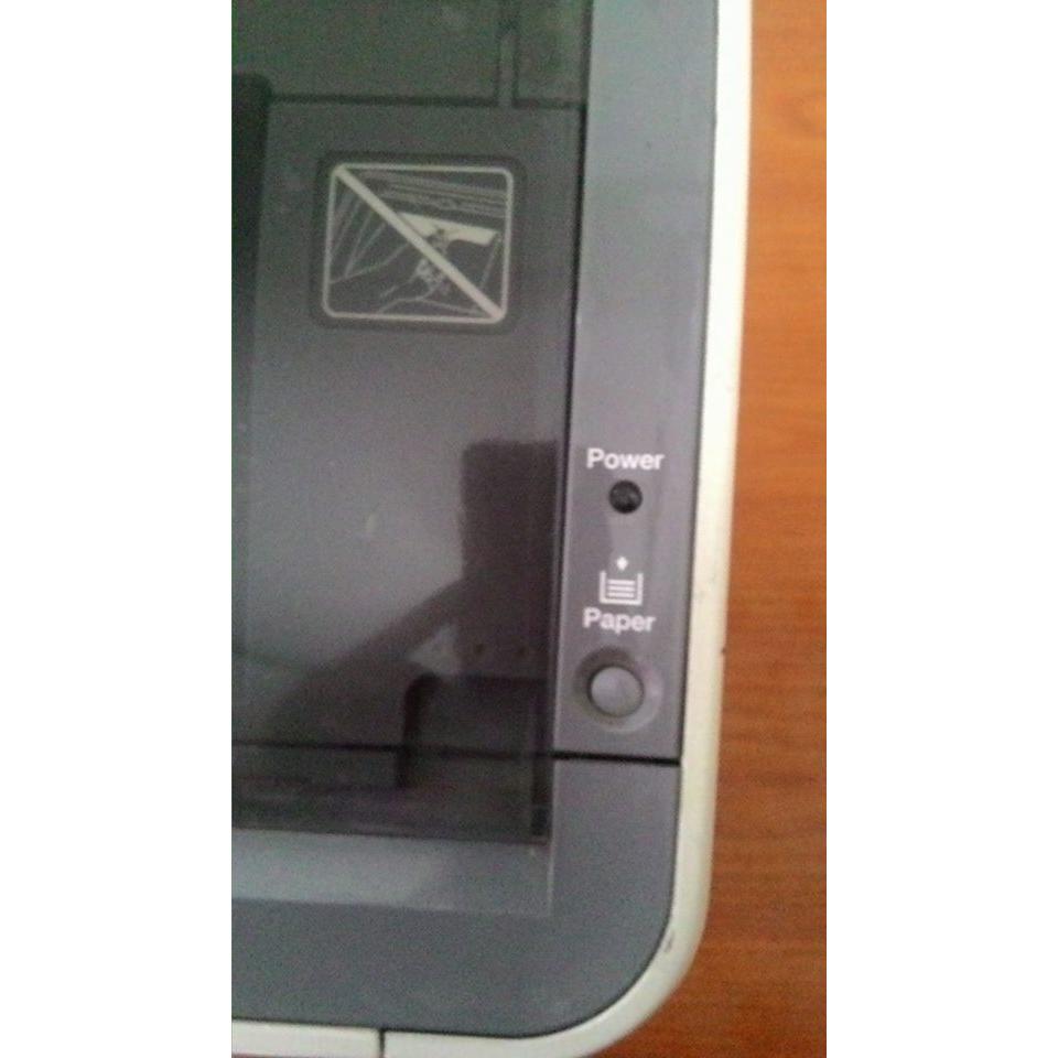 Máy in canon 2900 cũ - máy in laser đen trắng canon 2900 cũ-TC VIỆT | BigBuy360 - bigbuy360.vn