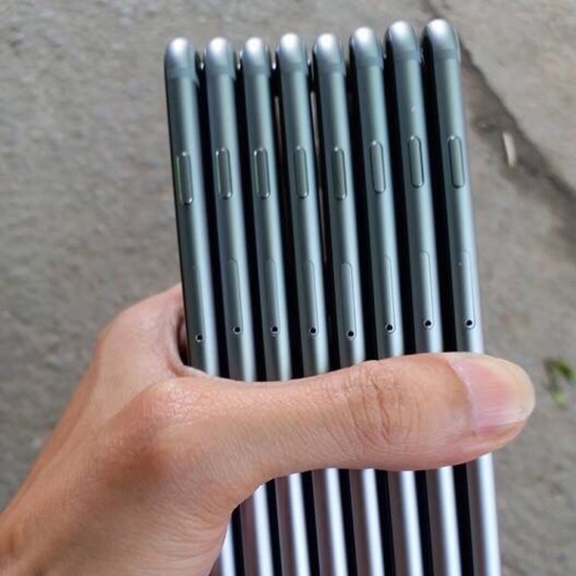 Điện thoại iPhone 6lock 32gb chính hãng Apple