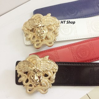 Thắt lưng nam Thời trang