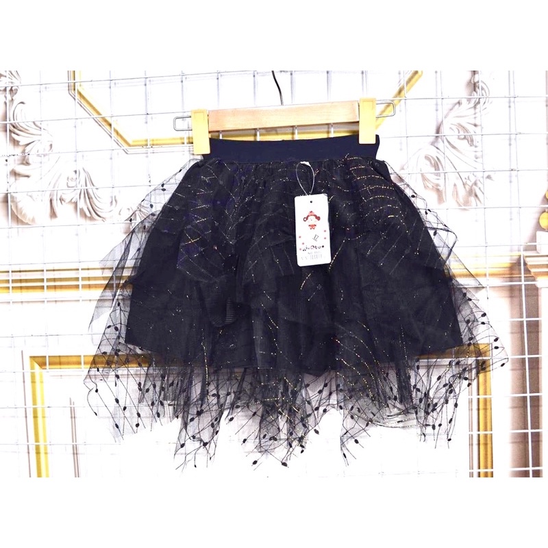 Chân váy ren cho bé gái,váy bé gái,váy ren cho bé gái