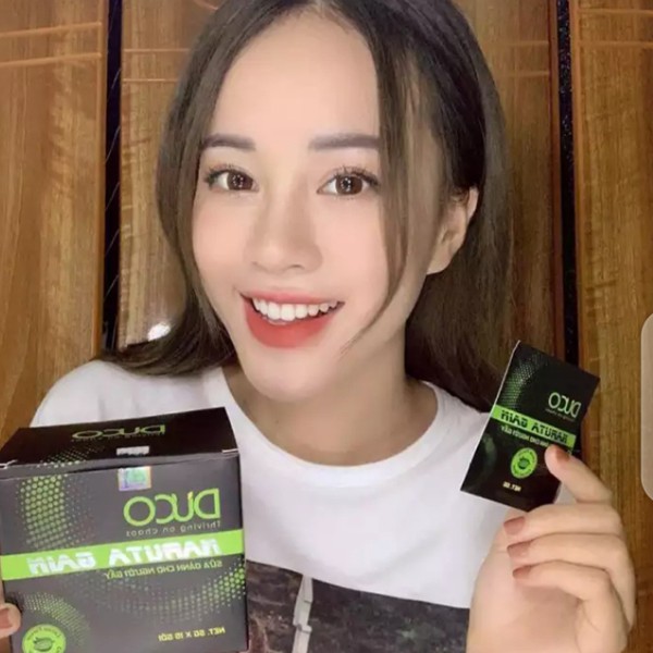 [Tặng 2 gói]Sữa tăng cân Huyền Phi Duco tăng cân cho người gày thiếu cân ân ngon ngủ ngon 26-3 " Cosmetic Huyền Phi" | BigBuy360 - bigbuy360.vn