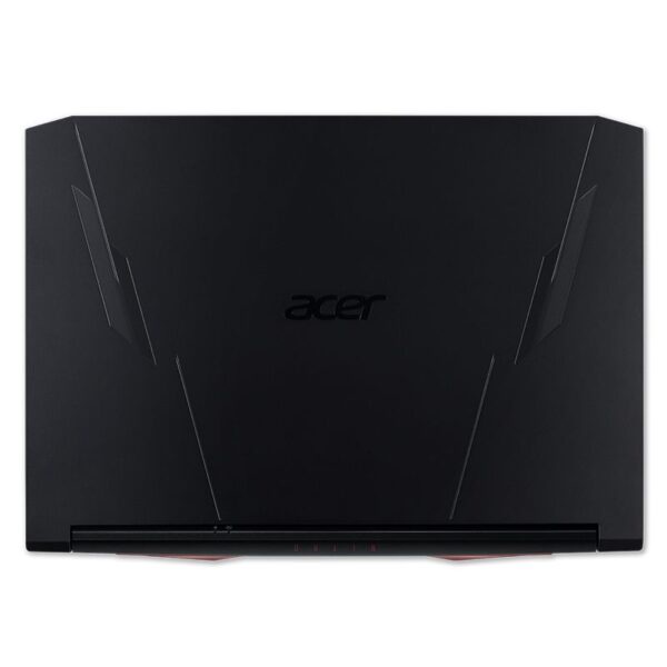 Laptop Acer Nitro 5 AN515-57-71VV i7-11800H| 8GB| 512GB| 4GB| RTX 3050 (NH.QENSV.005)