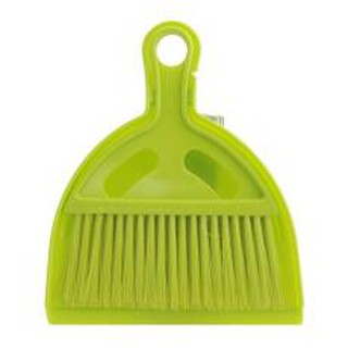 Bộ chổi xẻng quét bụi vệ sinh đa năng
