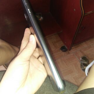 Máy tính bảng sam sung galaxy tab A 2016